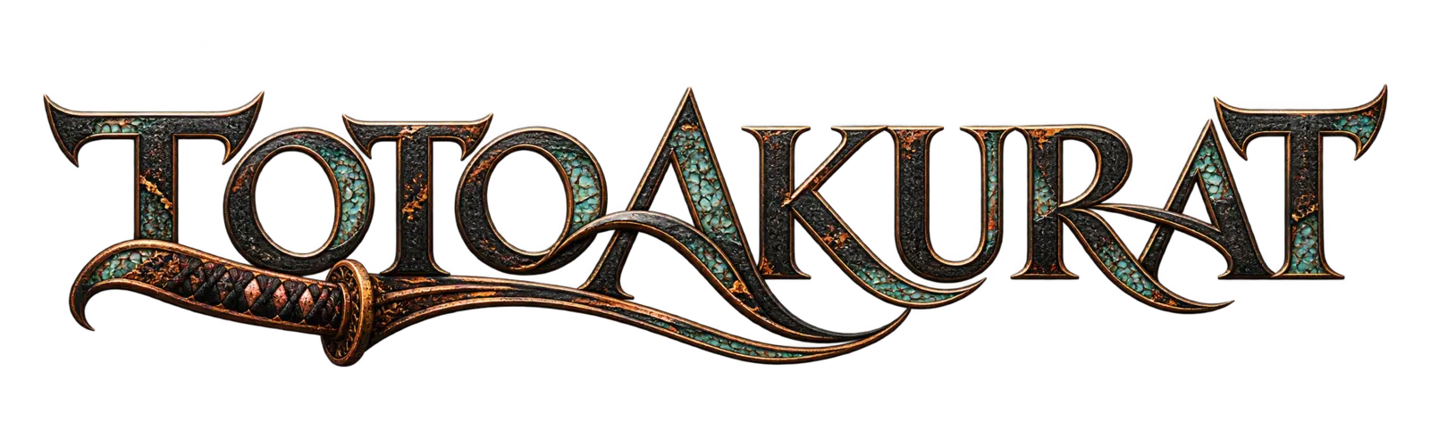 TOTOAKURAT